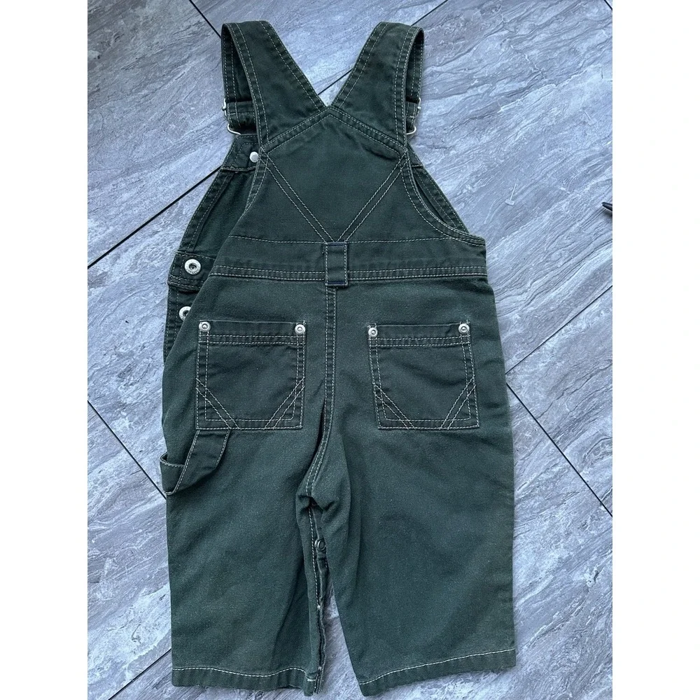 Gymboree vintage 2000